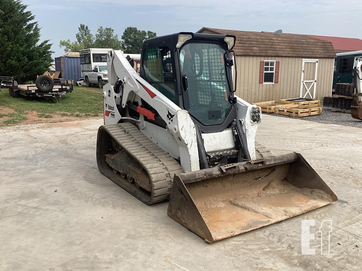 2018-bobcat-t650-image-6