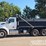 2023-kenworth-t880-image-2