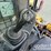 2018-caterpillar-262d-image-19