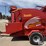 2022-teagle-tomahawk-8555-image-8