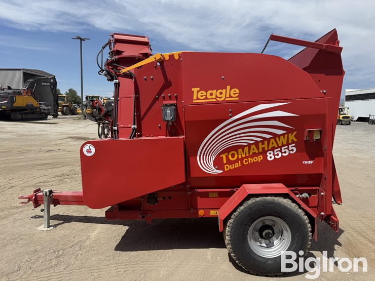 2022-teagle-tomahawk-8555-image-8