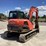 2021-kubota-kx080-4-image-4