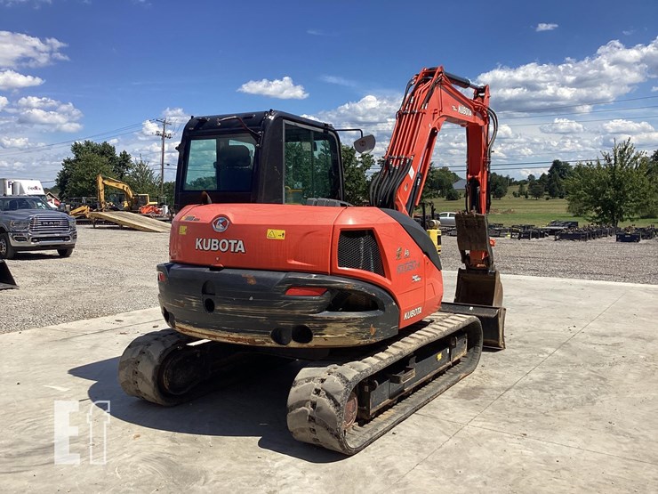 2021-kubota-kx080-4-image-4