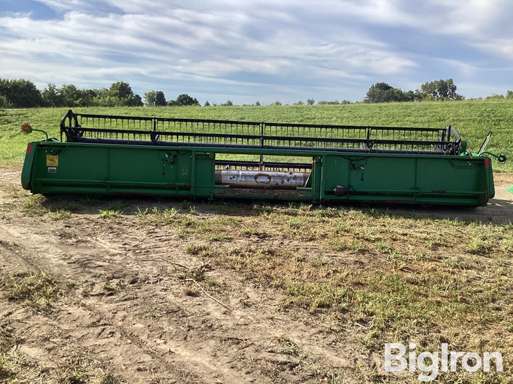 john-deere-925-image-6