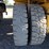 2011-caterpillar-770-image-54