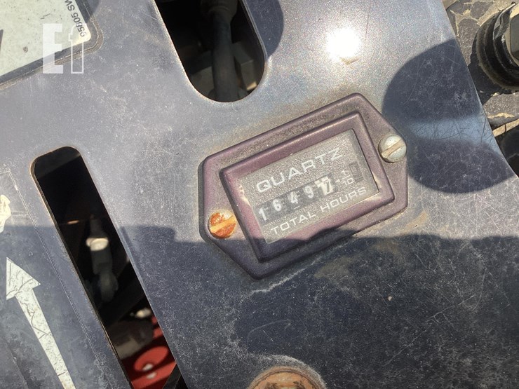 2020-bobcat-mt85-image-12