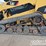 2006-caterpillar-277d-image-17