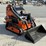 2025-sdlool-sl36c-skid-steer-loader-image-2