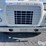 1976-ford-7000-image-11