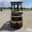 hyster-h40xms-image-6