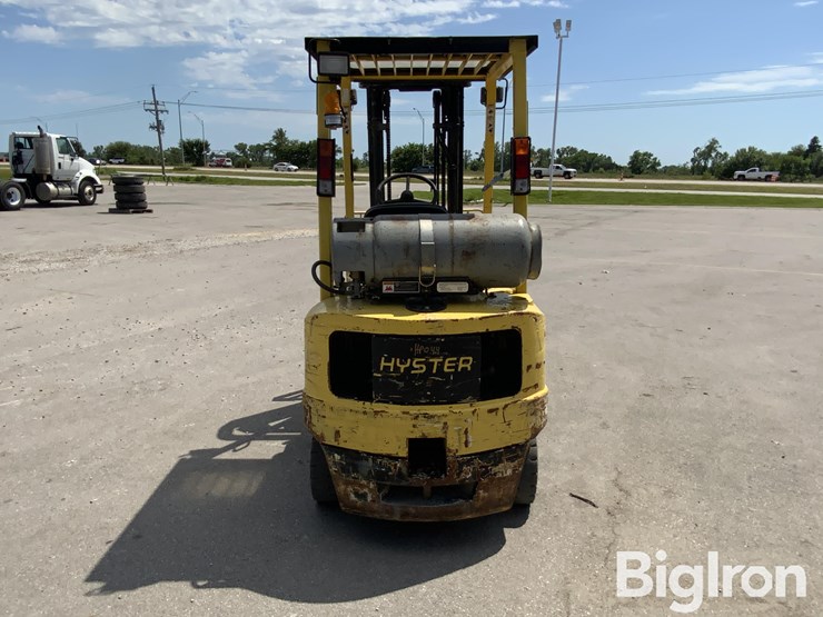 hyster-h40xms-image-6