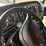 2021-peterbilt-389-image-22