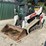 2022-bobcat-t76-image-8