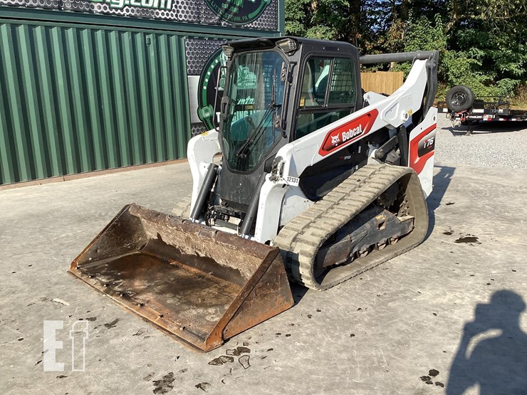 2022-bobcat-t76-image-8