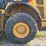 2018-caterpillar-950m-image-20
