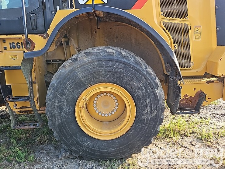 2018-caterpillar-950m-image-20