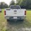 2012-chevrolet-silverado-2500-image-6