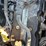 #21999-•-2020-hyundai-hx220lc-excavator-image-9