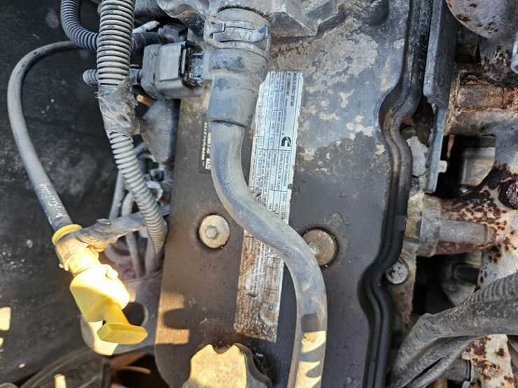 #21999-•-2020-hyundai-hx220lc-excavator-image-9