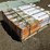(30-boxes-of-360-pcs)-unused-life-proof-spc-image-2