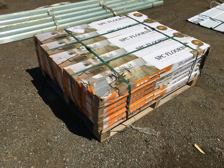 (30-boxes-of-360-pcs)-unused-life-proof-spc-image-2
