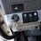 2017-kenworth-t880-image-25