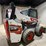 2022-bobcat-s76-image-5