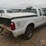 2016-ford-f250-image-2