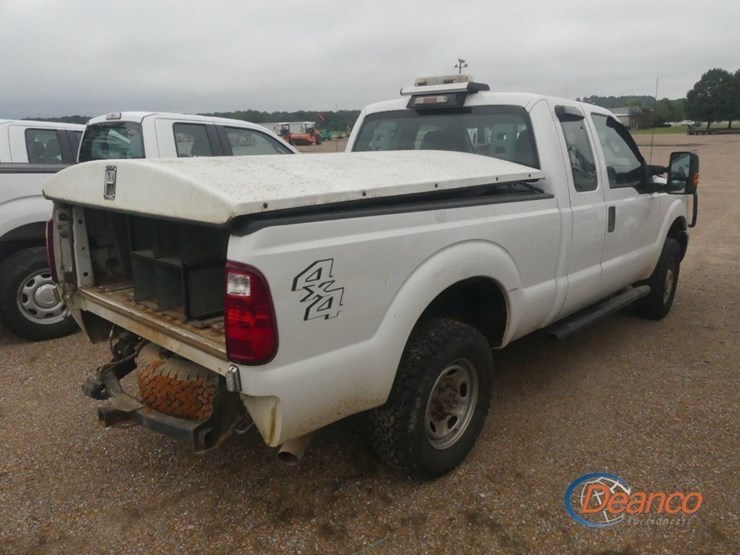 2016-ford-f250-image-2