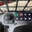 2023-kubota-svl75-3-image-26