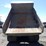 2021-terramac-rt14r-image-11