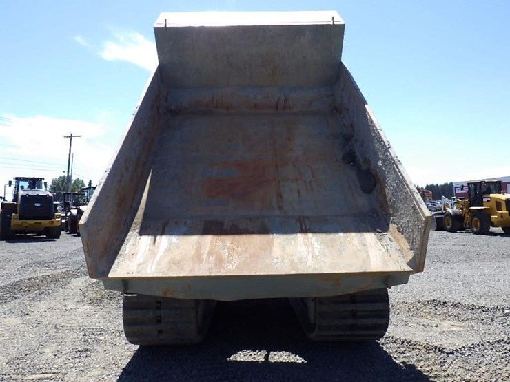 2021-terramac-rt14r-image-11