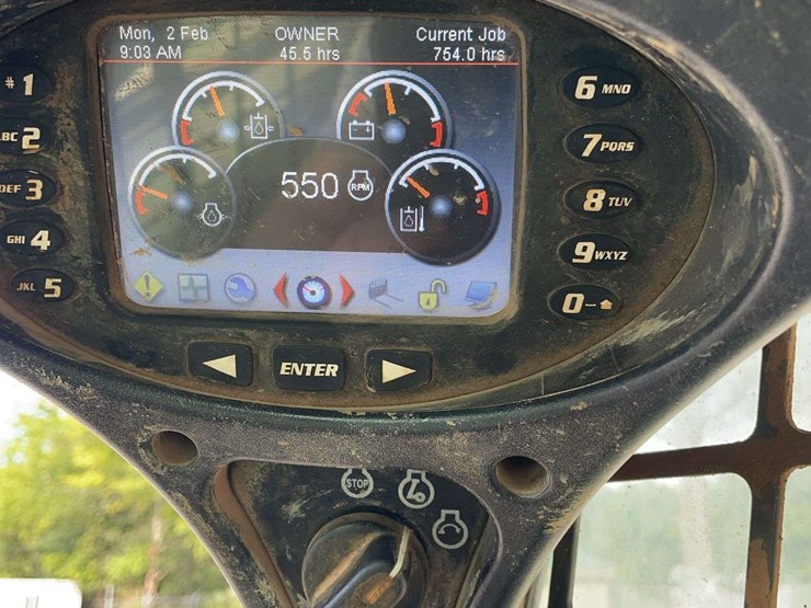 bobcat-t650-image-18