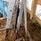 #5533-•-larin-2-ton-foldable-engine-hoist-image-10