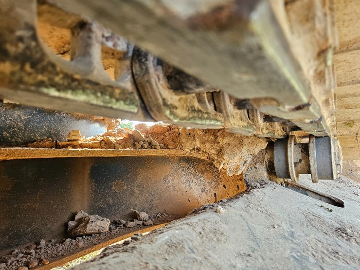 #21999-•-2020-hyundai-hx220lc-excavator-image-67