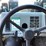 2015-bobcat-toolcat-5600-image-16