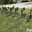 john-deere-825-image-5