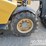 2015-caterpillar-th255c-image-8