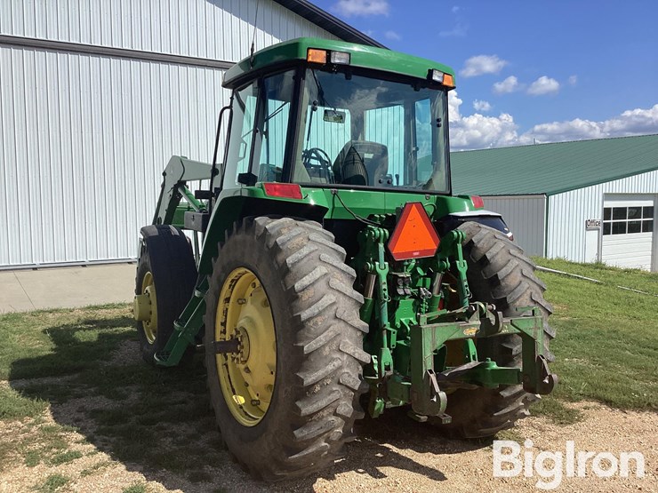 2000-john-deere-7210-image-7