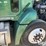 1995-freightliner-fld112-image-13