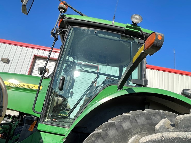 john-deere-7930-image-38