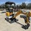 2025-sdlanch-sdle20-hydraulic-excavator-image-2