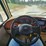 #21543-•-2014-ford-f53-motorhome-image-38