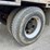 ford-f650-image-15