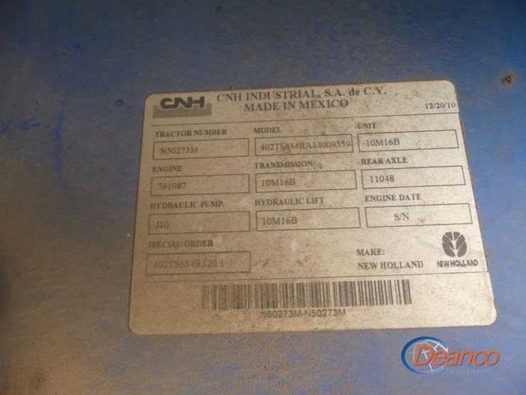 new-holland-ts6030-image-10