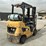 2013-caterpillar-2c5000-image-3