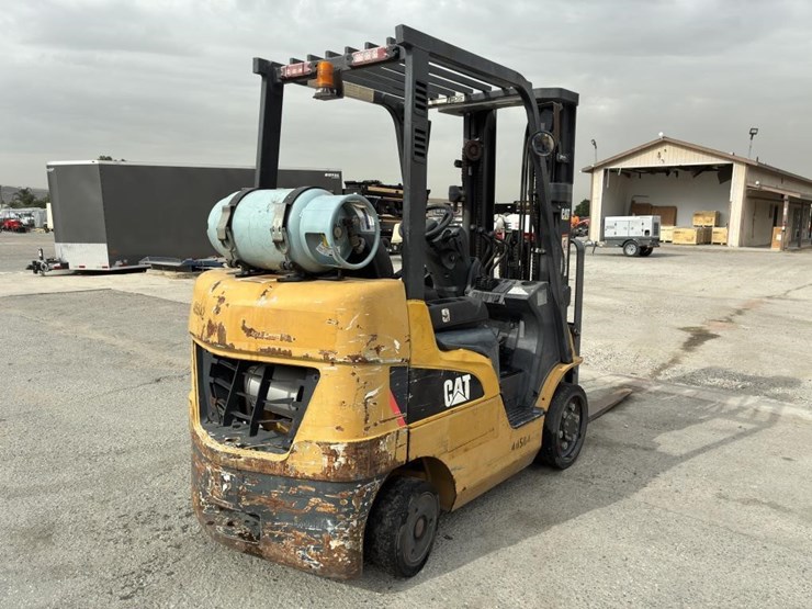 2013-caterpillar-2c5000-image-3