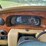 #21543-•-2014-ford-f53-motorhome-image-42