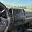 2019-ford-f250-image-14