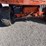 2015-jlg-400s-image-7